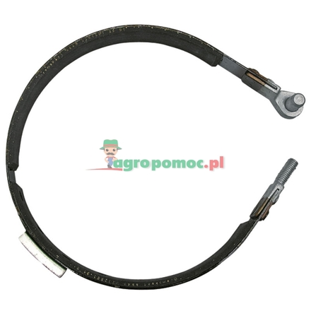  Brake band | H275100030122