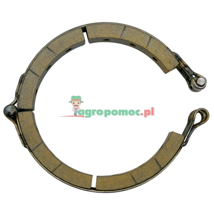  Brake band | AL38213