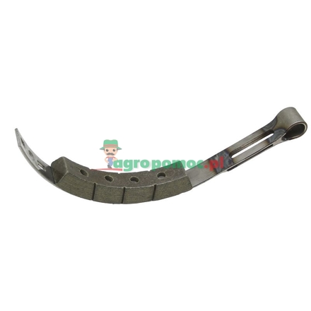  Brake band | AL38214