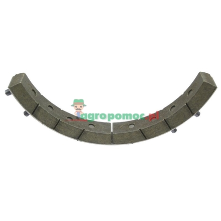  Brake band | AL169536, AL38215