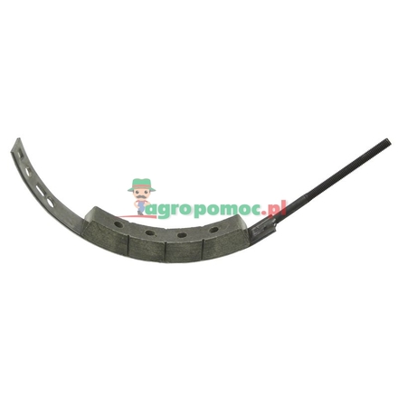  Brake band | AL169537, AL38216