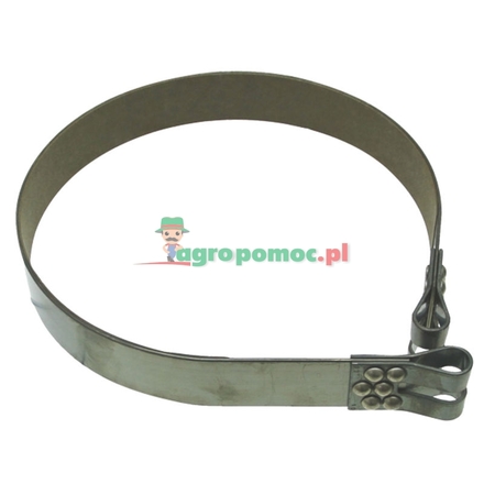  Brake band | AL81347, AL79292