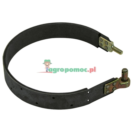  Brake band | 6005009130, 7701025832, 6005003693, 6005008446
