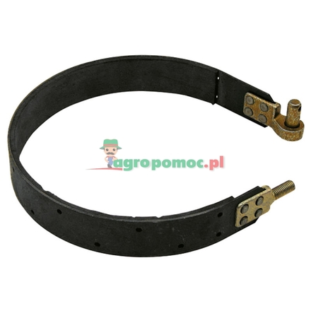  Brake band | 6005009131, 7701025851, 6005003694, 6005008447