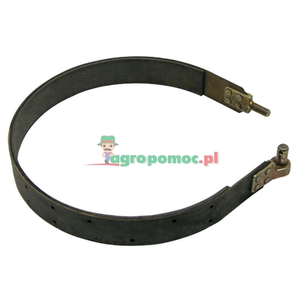  Brake band | 6005009132, 7701027002, 6005003695, 6005008448