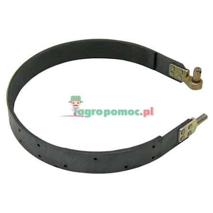  Brake band | 6005009133, 7701027008, 6005003696, 6005008449