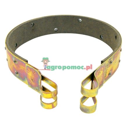  Brake band | 37112901, 55112906, 952907