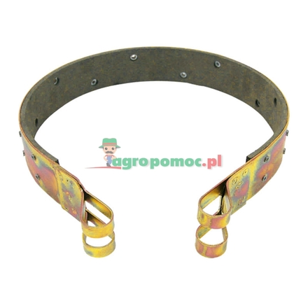  Brake band | 67112901