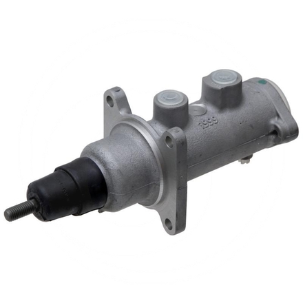  Brake cylinder | 3617596M1