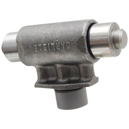  Brake cylinder