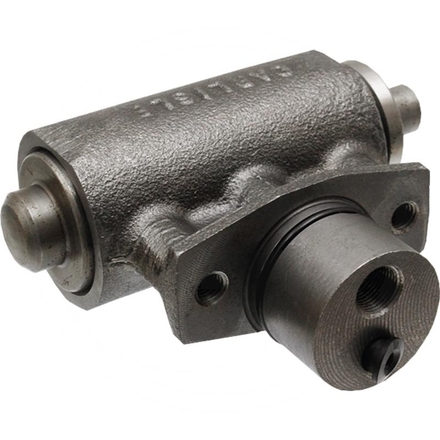  Brake cylinder