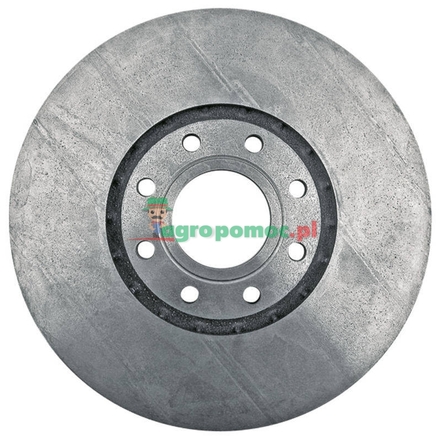  Brake disc | 198104070041 198104070040