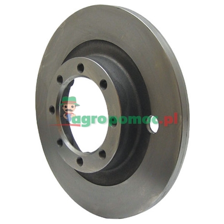  Brake disc | 4404210012