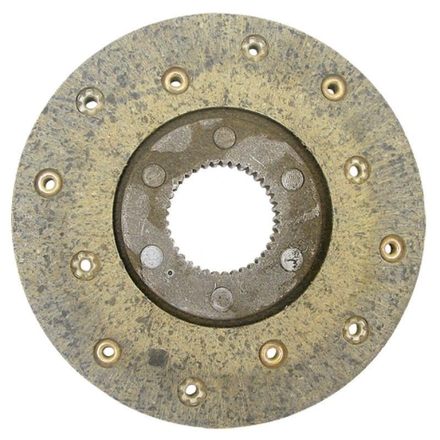  Brake disc | 6005703915, 6005003079, 7700013499, 7700013500, 7700554443, 7701027948, 7701029783