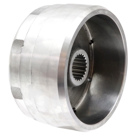  Brake drum | 205100150020
