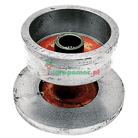  Brake drum/disc | 137700349025