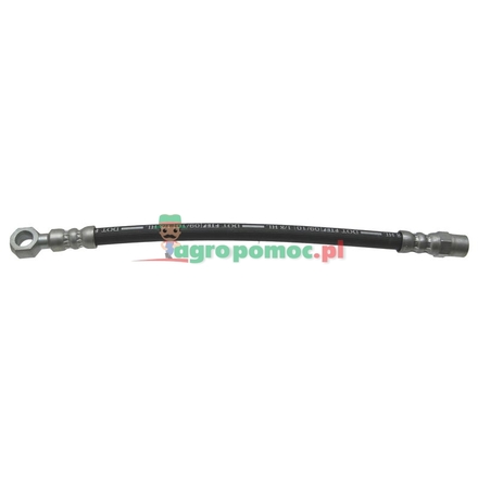  Brake hose | 345100070220