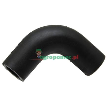  Brake line | 3401216R1