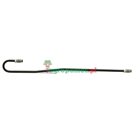  Brake line | T103769