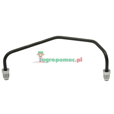  Brake line | 198104070150