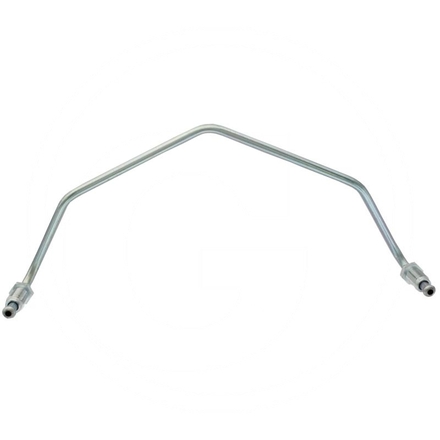  Brake line | F178101070050