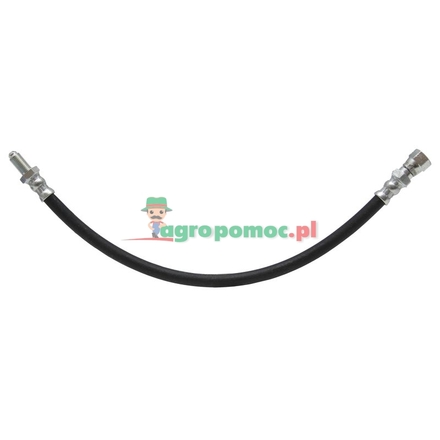  Brake line | 3300749M91