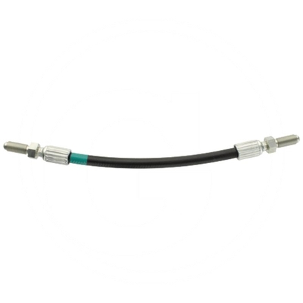  Brake line