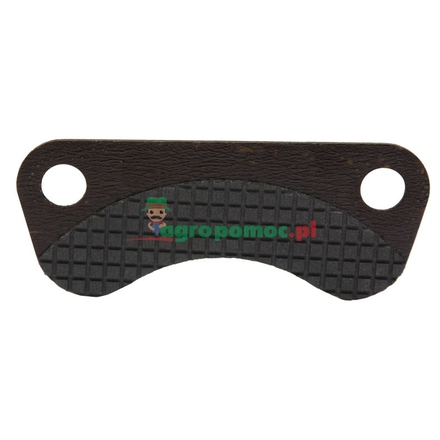  Brake lining | 5199607
