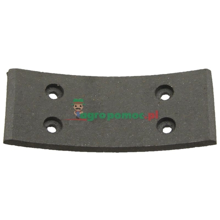  Brake lining | 03328363