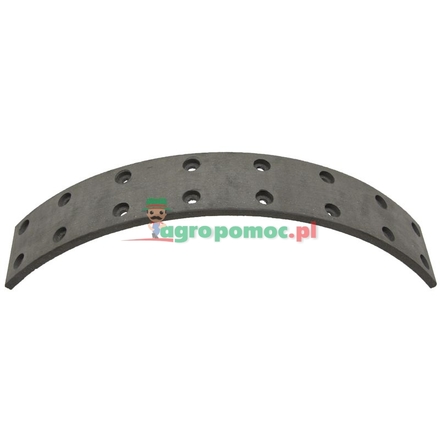  Brake lining | 04307368