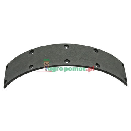  Brake lining | 4214210510
