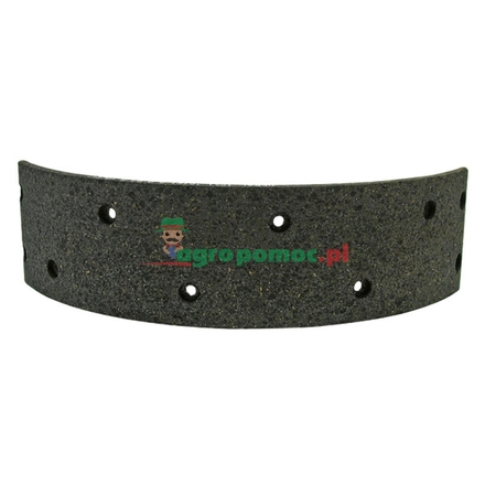  Brake lining | 1390340727