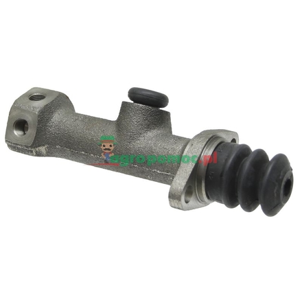  Brake master cylinder | F181100070010