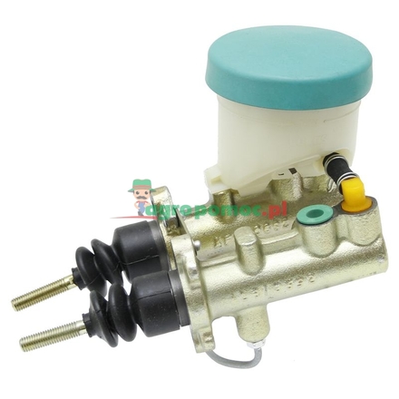  Brake master cylinder | 3810587M95, 3810587M94, 3810587M91