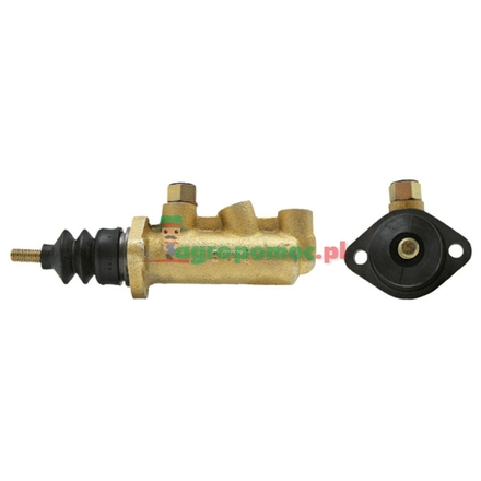  Brake master cylinder | 3384685M3