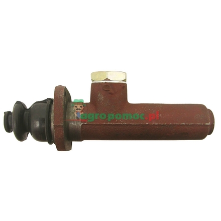  Brake master cylinder | 975032