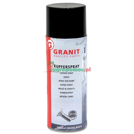  Brake protection paste 400 ml