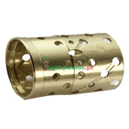  Brake shaft bush | 03.112.44.30.0