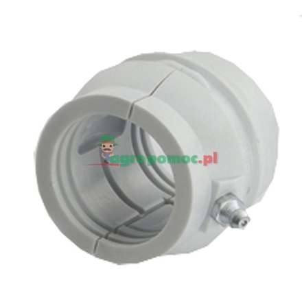  Brake shaft bush | 3 230 1002 04