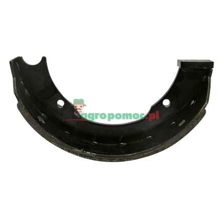  Brake shoe | 04379102