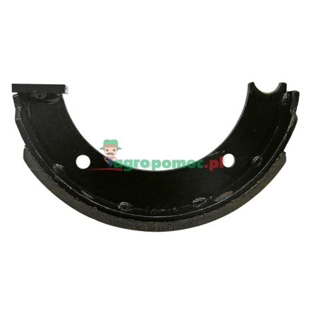  Brake shoe | 04380577