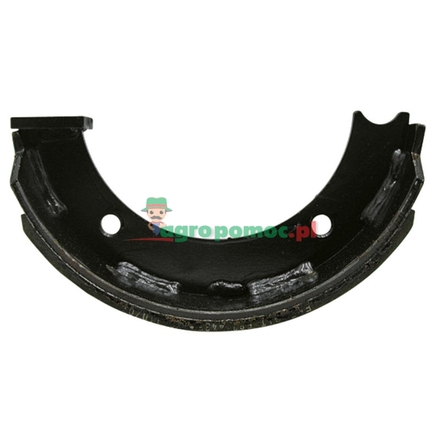  Brake shoe | 04378793