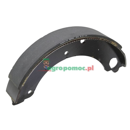  Brake shoe | 04402091