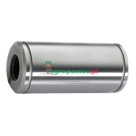  Brake shoe pins | 1 214 0023 02