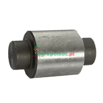  Brake shoe roller | 1 265 0007 00