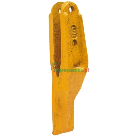  Bucket tooth | 3113232M1