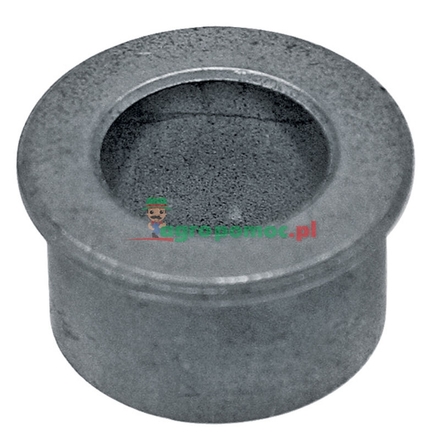  Bush | 05502800, 55028