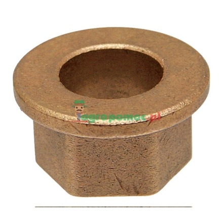  Bush | 748-0227A, 748-0229