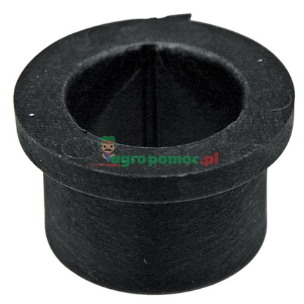  Bush | 741-0293, 748-0143