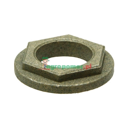  Bush | 741-0656A, 741-0656, 941-0656